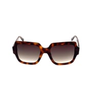 Karl Lagerfeld KL6104SR 240 Kadın Güneş Gözlüğü