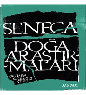 Doğa Araştırmaları