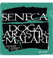 Doğa Araştırmaları