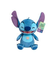 Ttc35000 Stitch Kıkırdayan Peluş