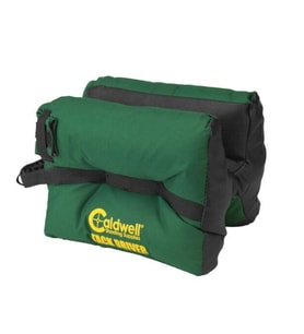 Caldwell® Tack Driver Shooting Bag Atış Dayanağı 191743