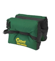 Caldwell® Tack Driver Shooting Bag Atış Dayanağı 191743