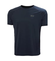 Helly Hansen Hp Ocean Erkek T-Shırt 2.0 Lacivert