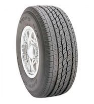 235/55R17 99H OPEN COUNTRY TOYO Yaz Lastigi 2016