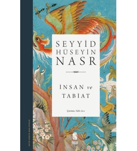 İnsan ve Tabiat