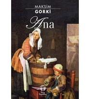 Ana