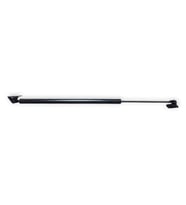 Hyundai H100 1994-2008 Sol Arka Bagaj Kapak Amortisörü Sol