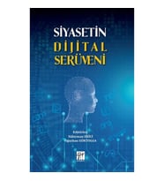 Siyasetin Dijital Serüveni