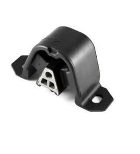 Motor Takozu– 96227422-Wisco - Daewoo Lanos 1.3 1.5 1.6 97 Ve Sonrası Uyumlu