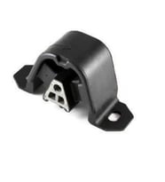 Motor Takozu– 96227422-Wisco - Daewoo Lanos 1.3 1.5 1.6 97 Ve Sonrası Uyumlu
