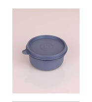 Bonibon Saklama Kabı Renkli Mini 10 Cm. 1 Adet Royaleks-AS-114