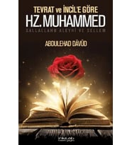 Tevrat ve İncil’e Göre Hz. Muhammed (s.a.v.)