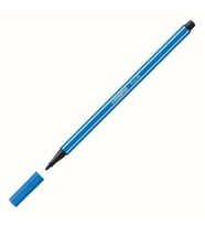 STABILO PEN 68 MAVİ