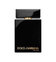 Dolce & Gabbana The One For Men Intense EDP 50 ml Erkek Parfümü