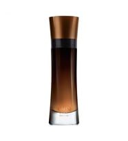 Giorgio Armani Code Profumo EDP 110 ml Erkek Parfüm