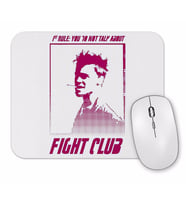 Fiemglab Mouse Pad.jpg