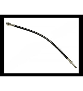 Mercedes Spr2801-904 Fren Hortumu Ön Arka A9014280435 Wender