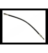 Mercedes Spr2801-904 Fren Hortumu Ön Arka A9014280435 Wender