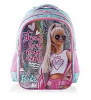 Frocx Barbie Sırt Çantası Otto-48197