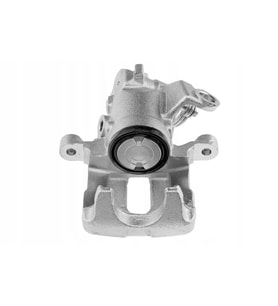 Vw Golf3 Arka Fren Kaliperi Sağ 1992-1998 1H0615424