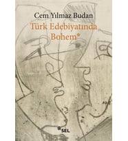 Türk Edebiyatında Bohem