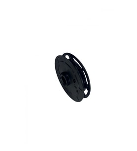 Echo 2511 Starter İp Makarası Orijinal