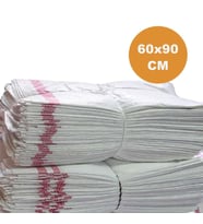 60x90 MAT ÇUVAL, MOLOZ ÇUVALI, İNŞAAT ÇUVALI, ÇOK AMAÇLI MAT ÇUVAL (ADET SEÇİNİZ