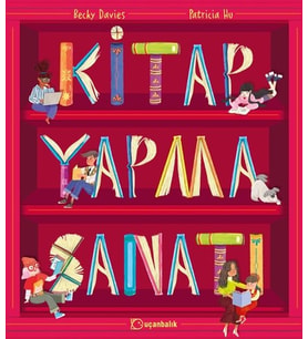Yapma Sanatı