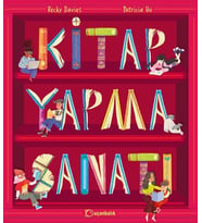 Yapma Sanatı