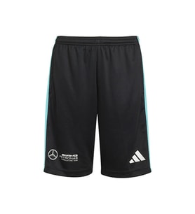 Adidas Mer Dna Sho Y Erkek Antrenman Şortu JV5428 Siyah