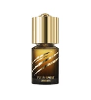 Philipp Plein Plein Sport Dynamite EDT 100 ml Erkek Parfümü