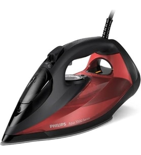 PHILIPS DST 7022/40 BUHARLI ÜTÜ
