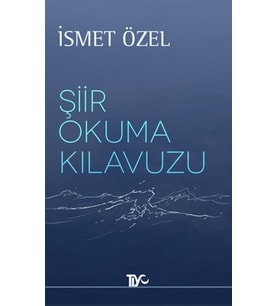 Şiir Okuma Kılavuzu