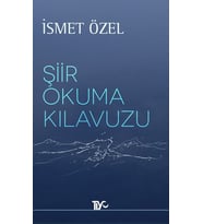 Şiir Okuma Kılavuzu