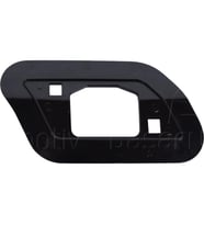 Skoda Octavia 3 2013-2017 Far Yikama İç Braketi Sağ 5E0807924 Wisco