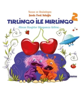 Tırlingo İle Mırlingo 2