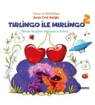 Tırlingo İle Mırlingo 2