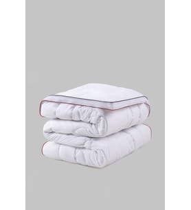 Cotton Box Climate Tek Kişilik Yorgan