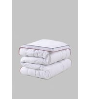 Cotton Box Climate Tek Kişilik Yorgan