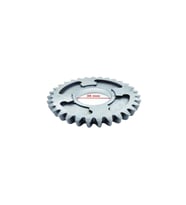 ATV TGB 1000 ŞANZIMAN DİŞLİSİ 31T İÇ 35X4 GÖZLÜ ÖM