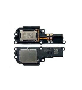 Xiaomi Redmi 12 Buzzer Zil Sesi