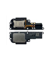 Xiaomi Redmi 12 Buzzer Zil Sesi