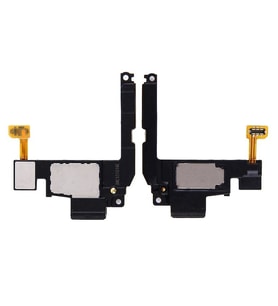 Huawei Ascend Mate S Full Hoparlor Buzzer