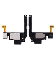 Huawei Ascend Mate S Full Hoparlor Buzzer