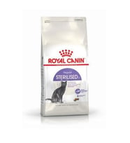 Royal CaninSterilised 37 Kısırlaştırılmış Kedi Maması 15 Kg.