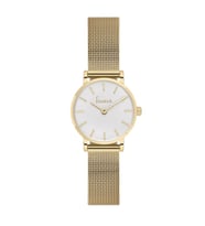 FREELOOK FL.4.10035-3 KADIN KOL SAATİ (Gold)
