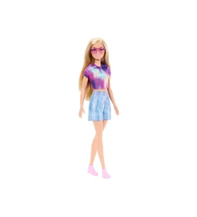Barbie Mysteries Beach Detectives Malibu Bebek Jfv63
