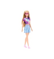 Barbie Mysteries Beach Detectives Malibu Bebek Jfv63
