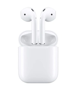 i18 Bluetooth Kulaklık Tüm Telefonlarla Uyumlu 5.0