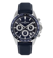 JACQUES LEMANS 1-1877C KOL SAATİ